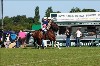 UKPA NC SAT_2109